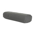  Rocket Daybed