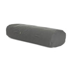  Rocket Daybed