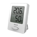  Sense Hygrometer
