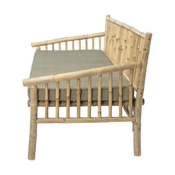 Bloomingville Sole Sofa