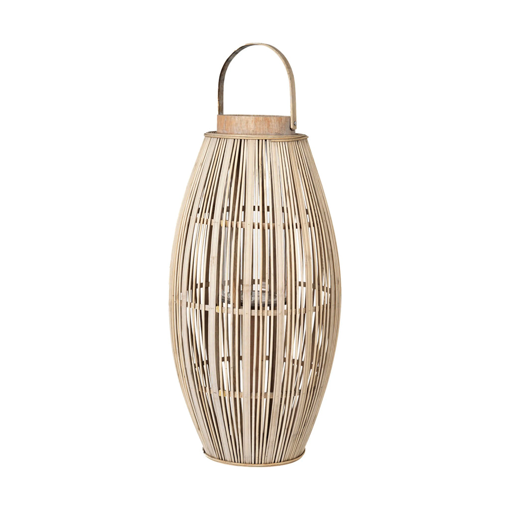 Broste Copenhagen Altea Lanterne