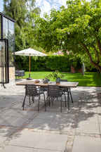  Parc Havebord