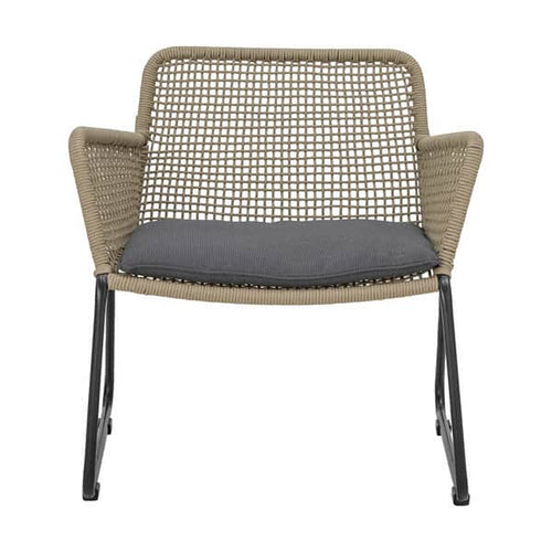 Bloomingville Mundo Loungestol