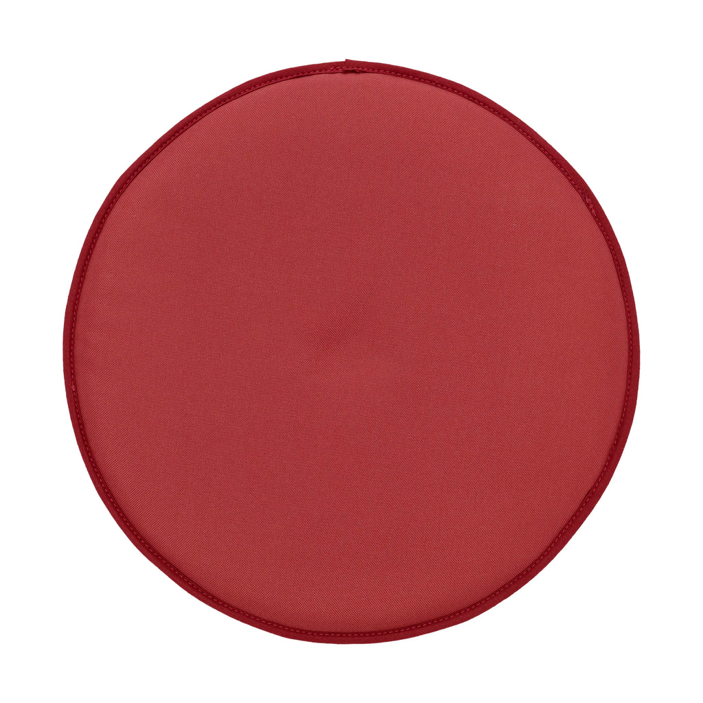 Zone Disc Hynde