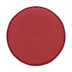 Zone Disc Hynde