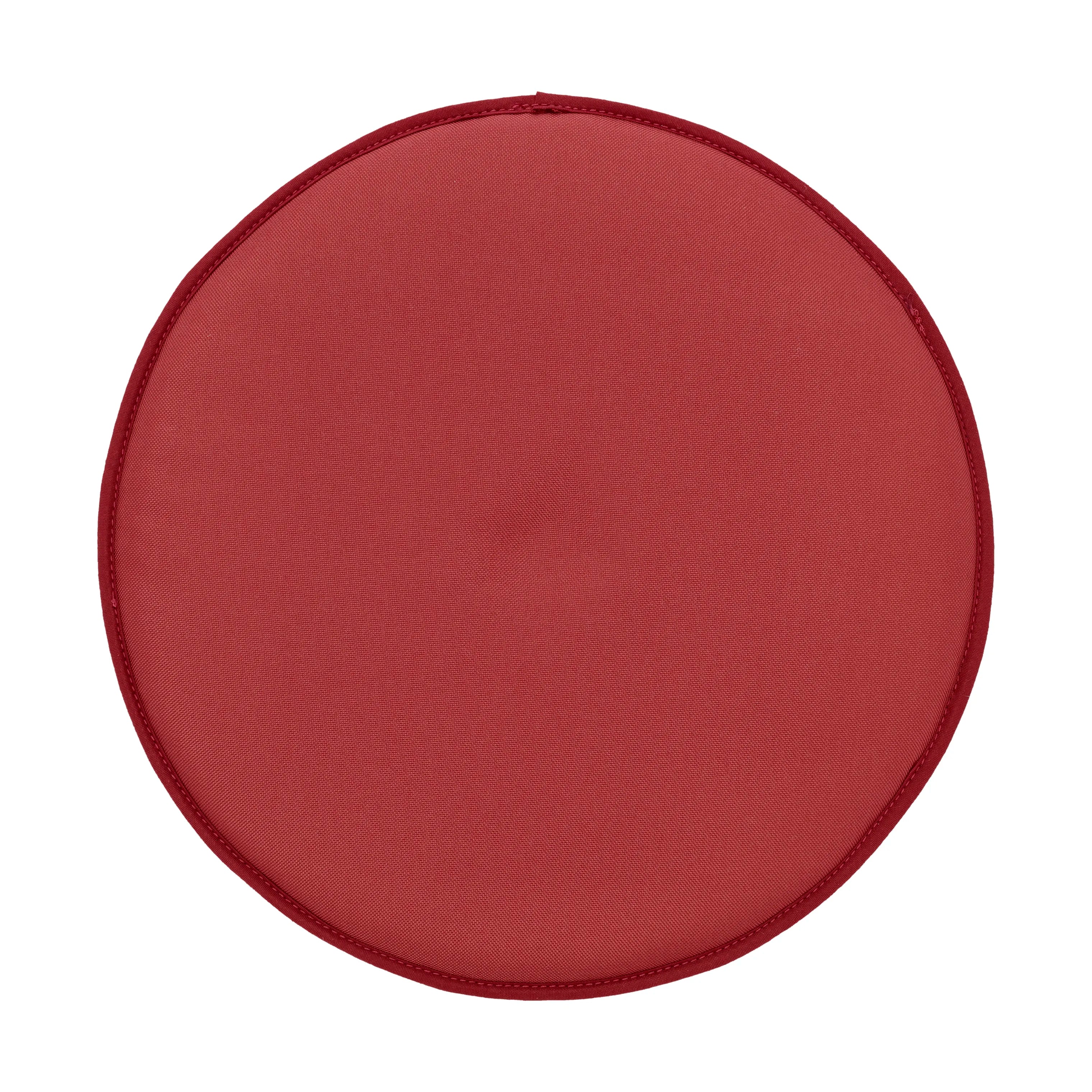Zone Disc Hynde