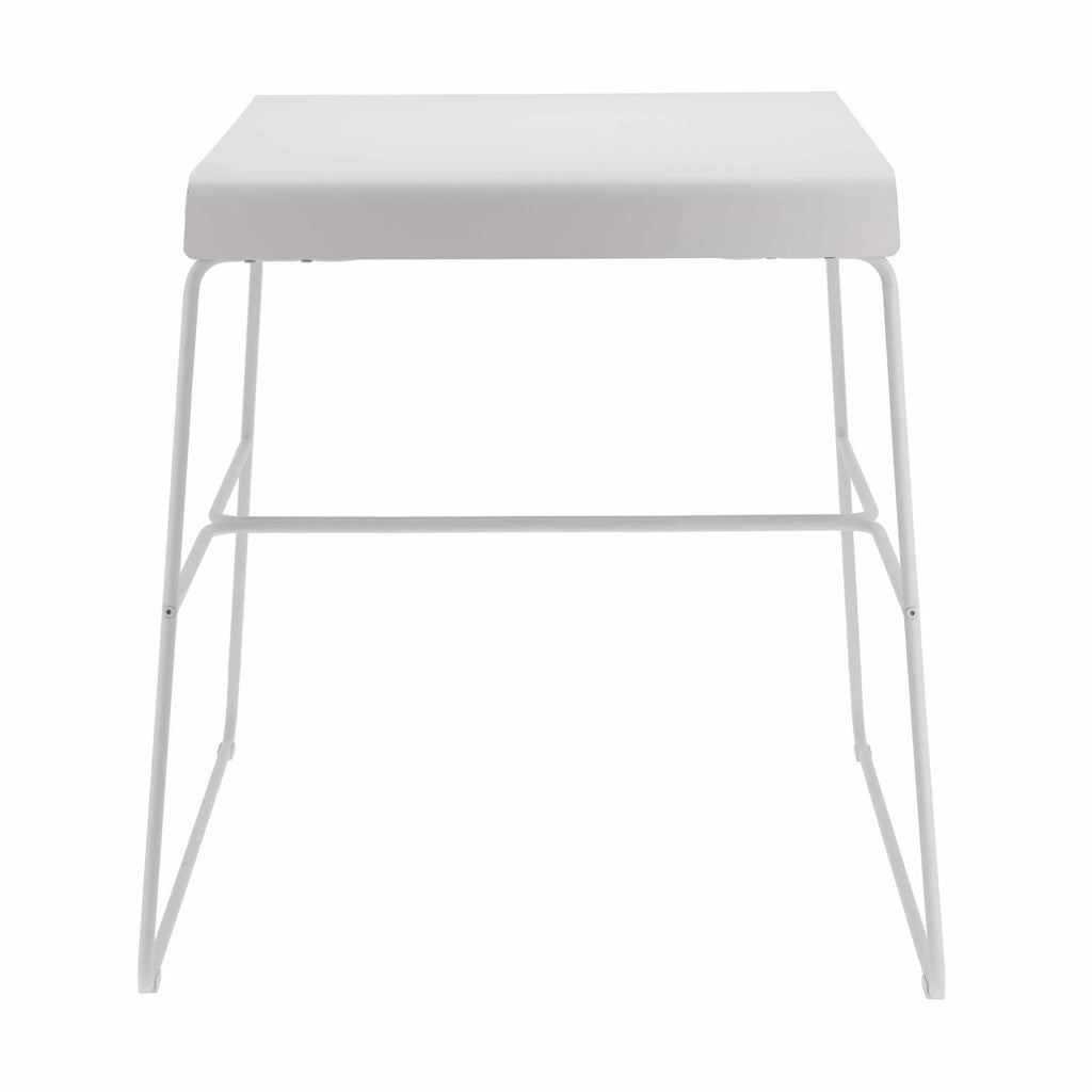 Zone A-Café Bord