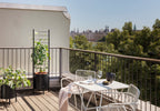 Eva Solo Simply Grow Espalier Til Potteskjuler