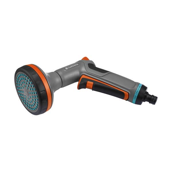 Gardena Comfort Bedsprøjte