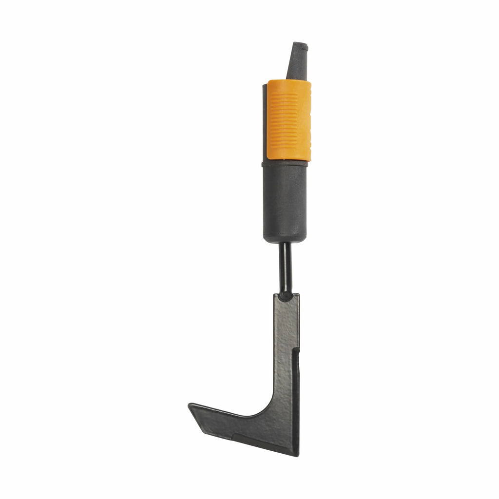 Fiskars QuikFit™ Fliserenser