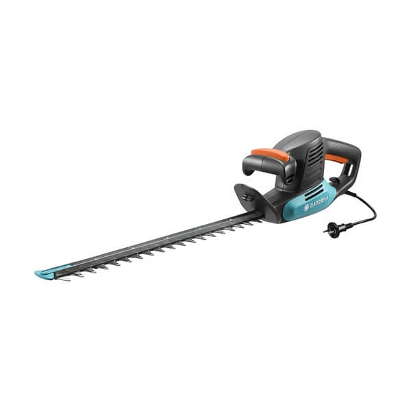 Gardena EasyCut Hækkeklipper