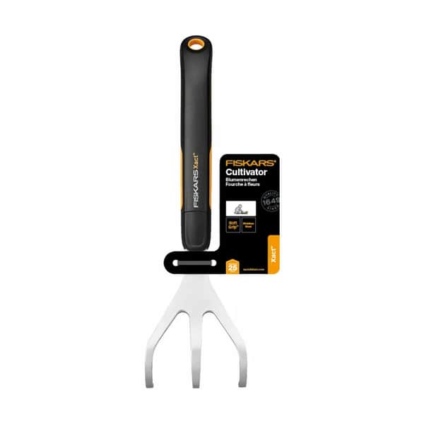 Fiskars Xact Kultivator