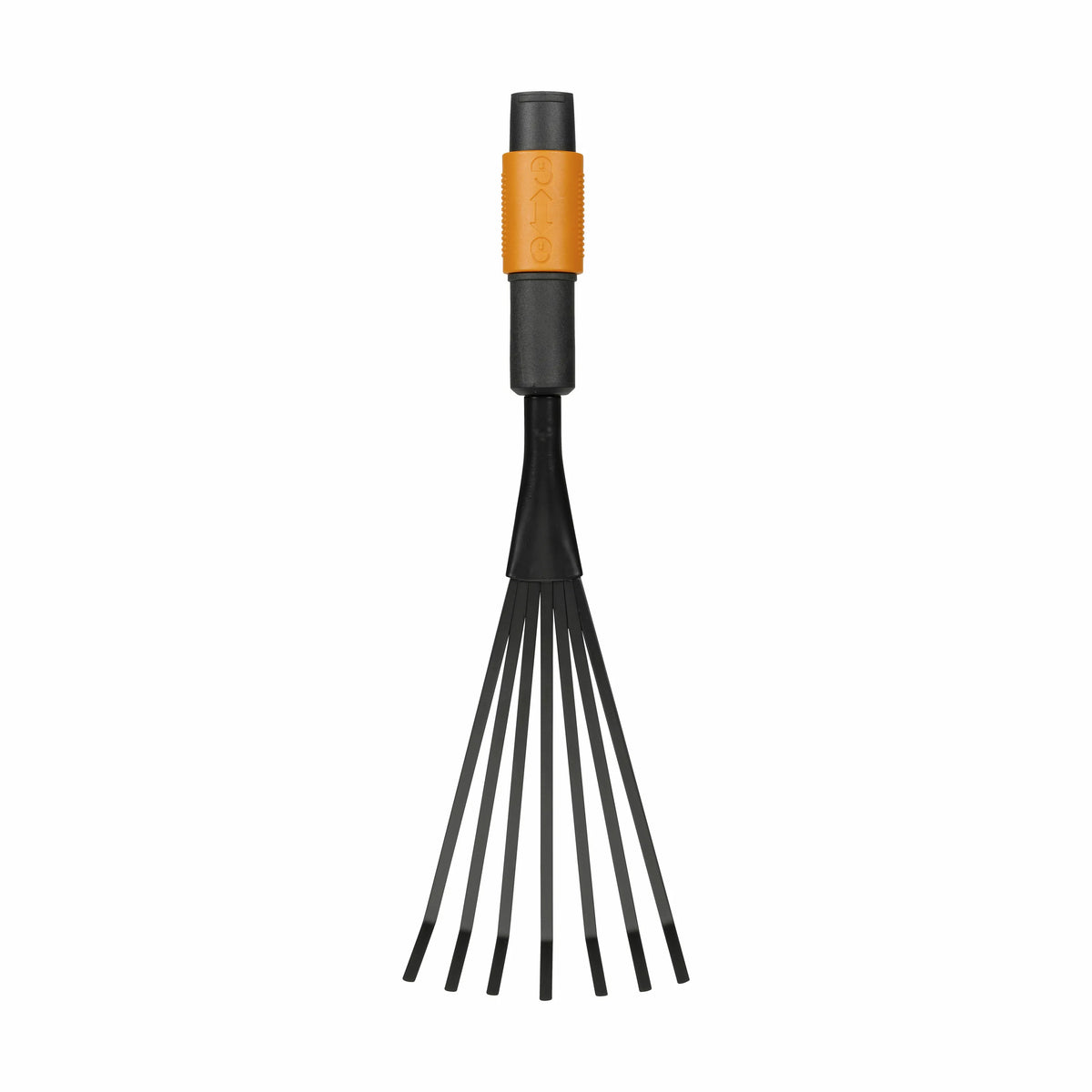 Fiskars QuikFit™ Håndløvrive