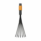 Fiskars QuikFit™ Håndløvrive