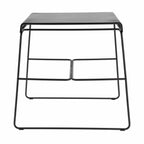 Zone A-Café Bord