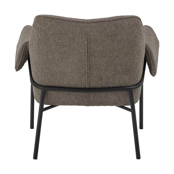 Bloomingville Fendi Loungestol
