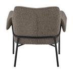 Bloomingville Fendi Loungestol