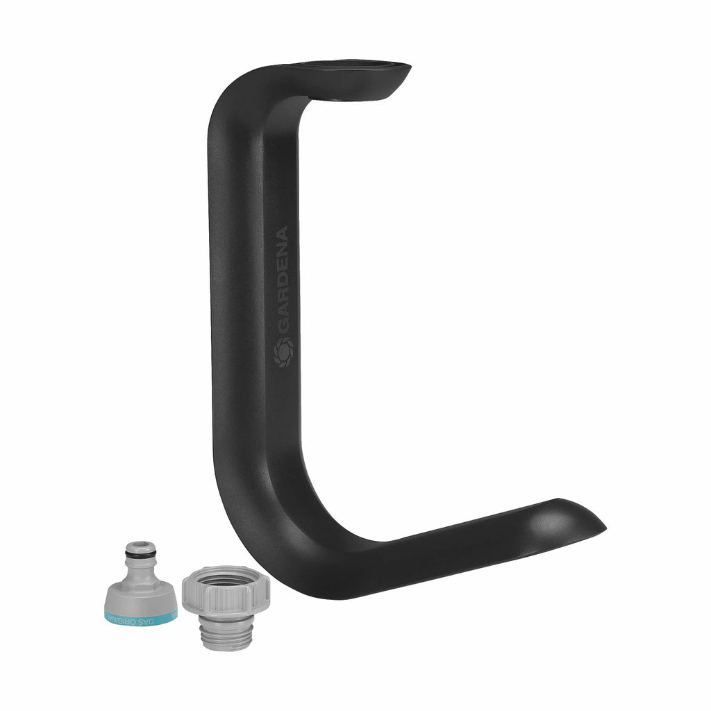 Gardena Liano TapFix Vandslangeholder