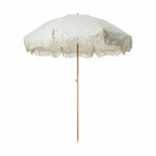  Premium Strand Parasol