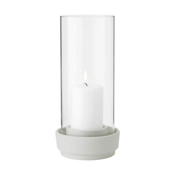 Stelton Hurricane Lysestage