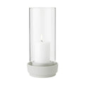 Stelton Hurricane Lysestage