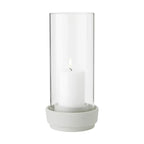 Stelton Hurricane Lysestage