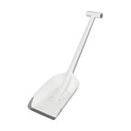 Fiskars SnowXpert Bilskovl