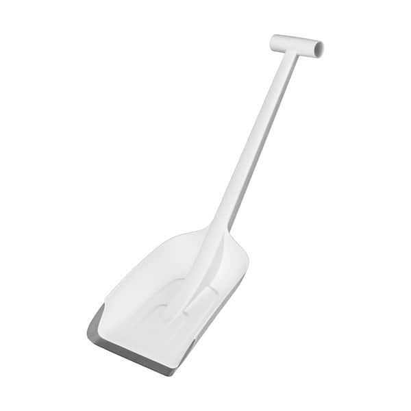 Fiskars SnowXpert Bilskovl