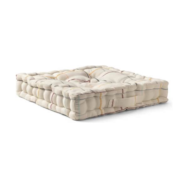 Rosendahl Outdoor Check Havehynde