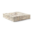 Rosendahl Outdoor Check Havehynde
