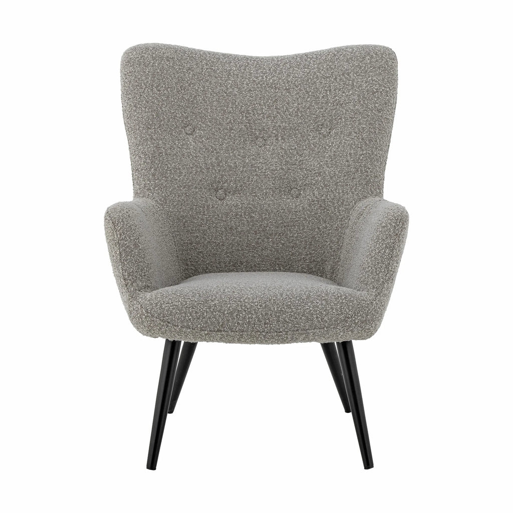 Bloomingville Perry Loungestol
