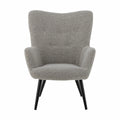 Bloomingville Perry Loungestol