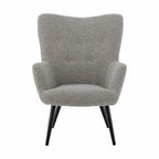 Bloomingville Perry Loungestol