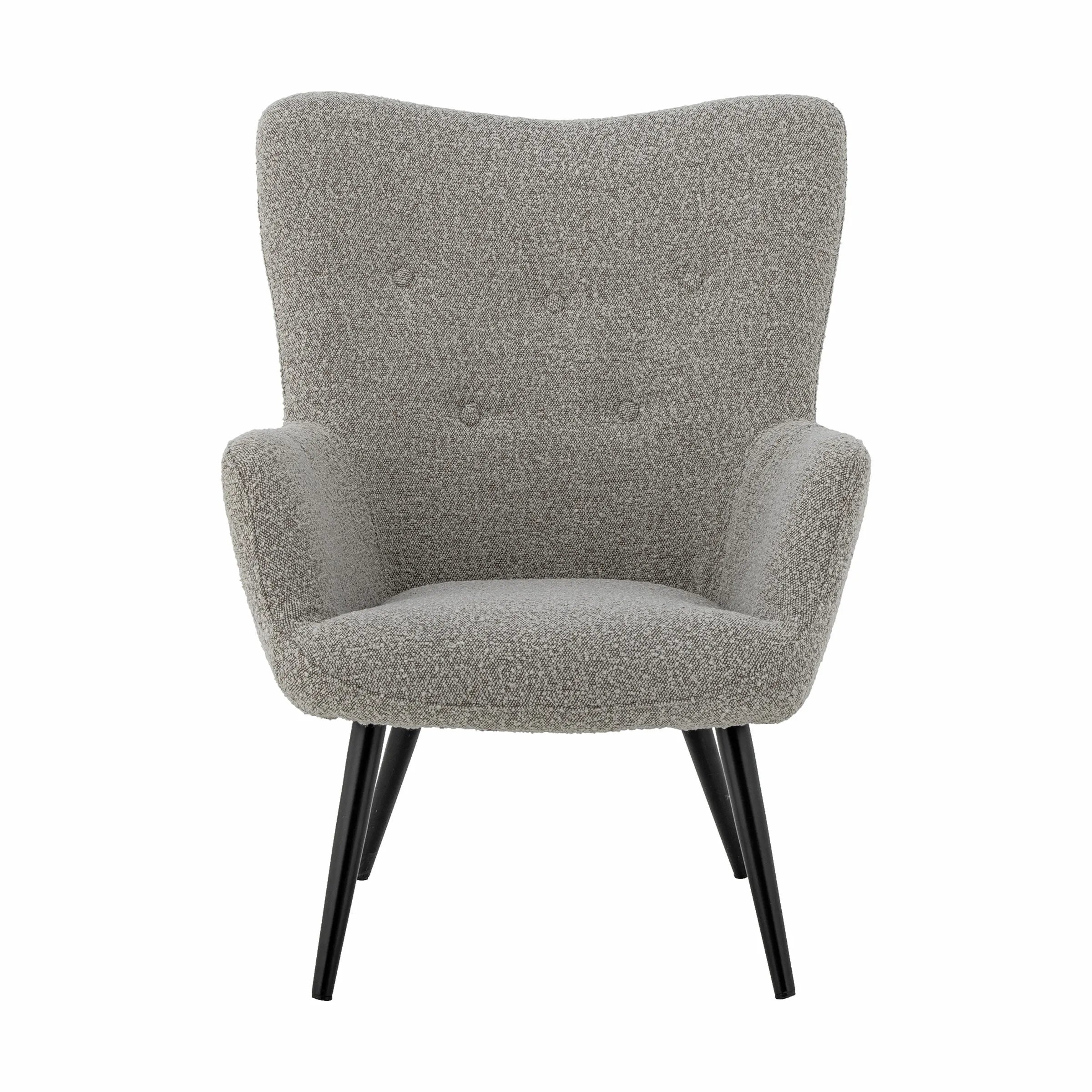 Bloomingville Perry Loungestol