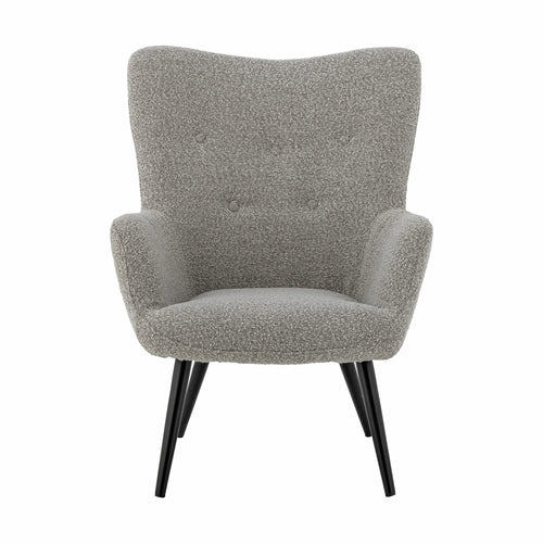Bloomingville Perry Loungestol