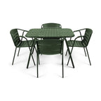  Havebord