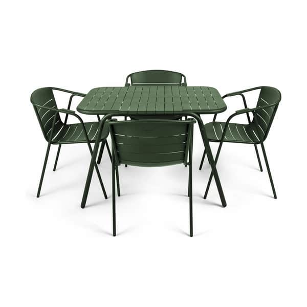  Havebord