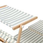 SunnyLife La Palma Daybed