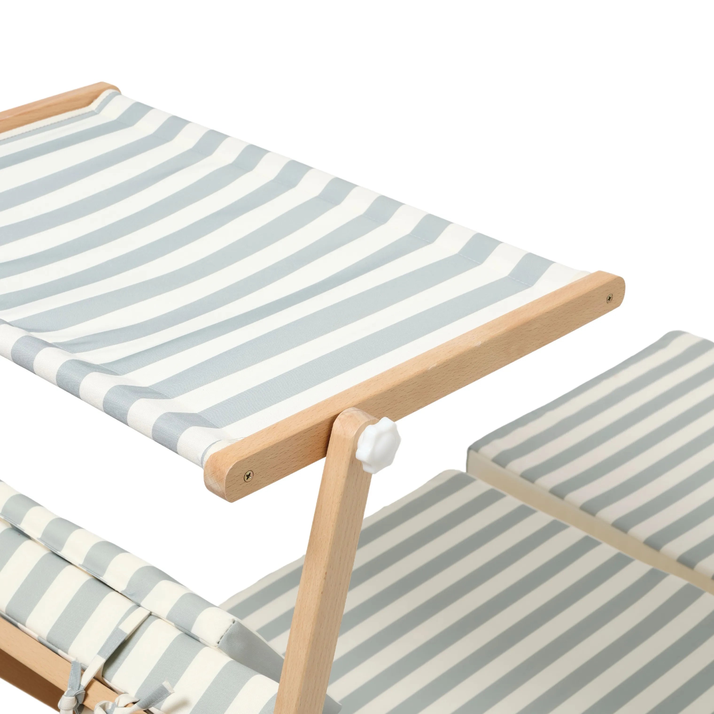 SunnyLife La Palma Daybed