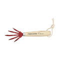 Fiskars Classic Lueklo