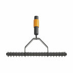 Fiskars QuikFit™ Plænelufter
