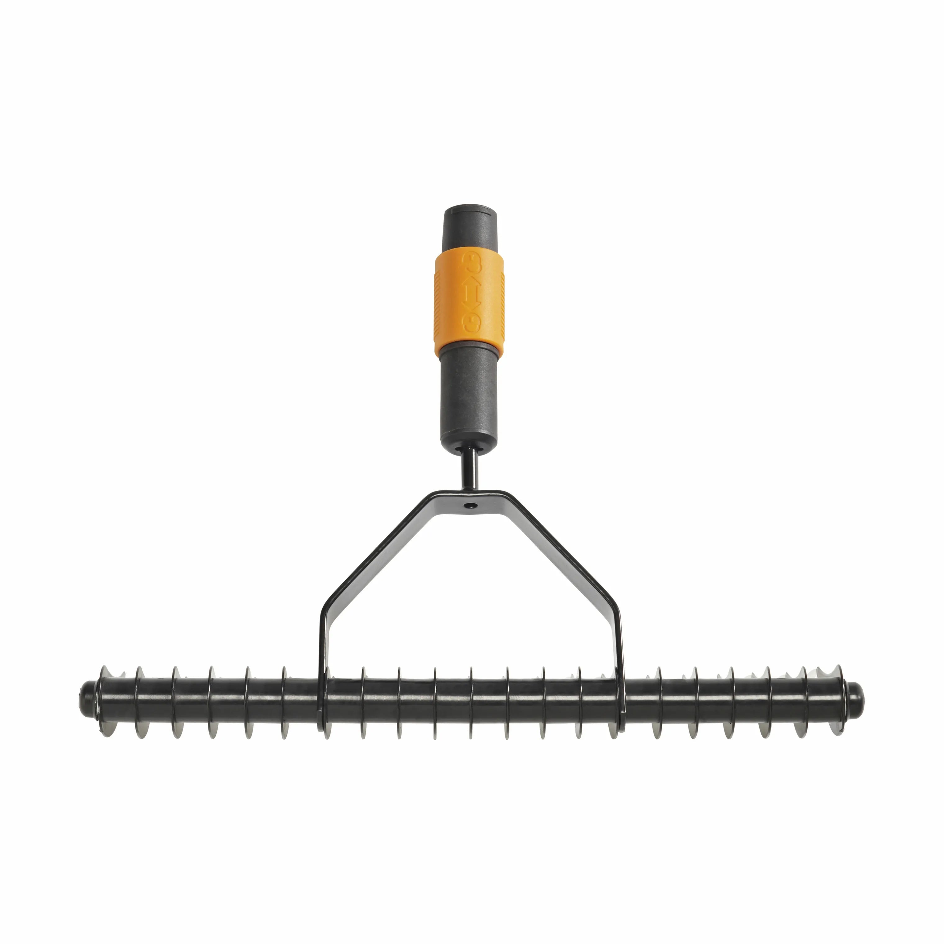 Fiskars QuikFit™ Plænelufter