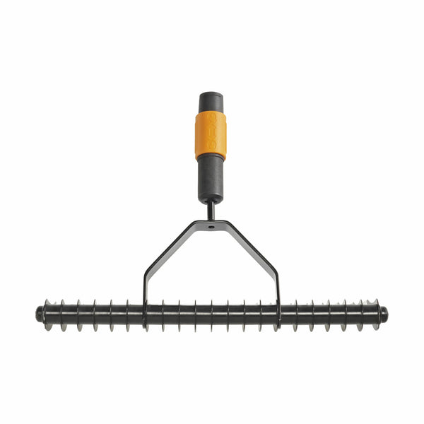 Fiskars QuikFit™ Plænelufter