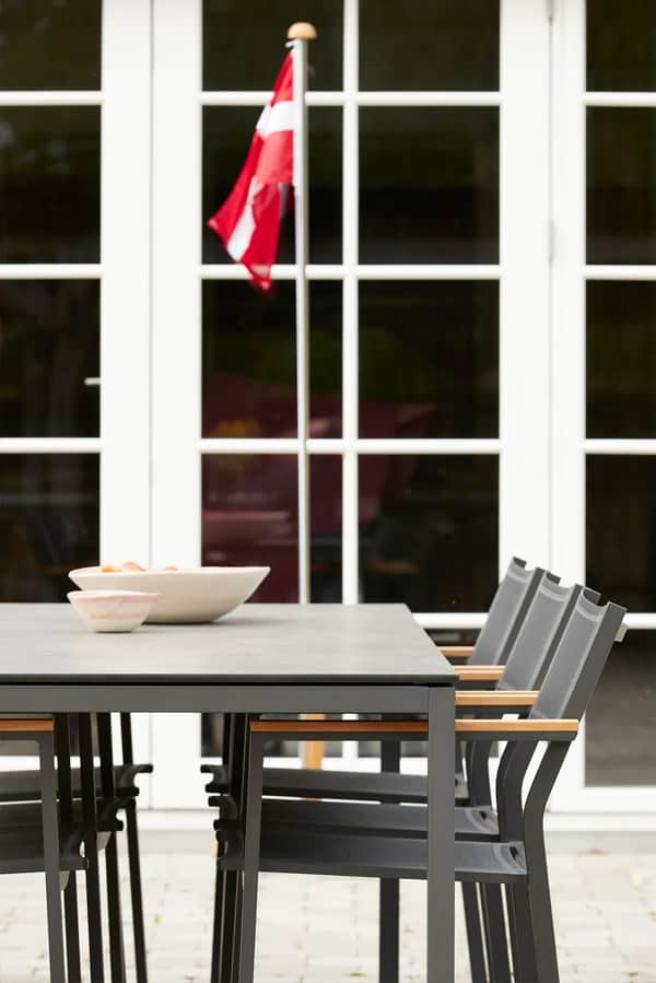  Elba Havebord