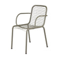  Ivy Wire Havestol