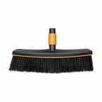 Fiskars QuikFit™ Blød Kost