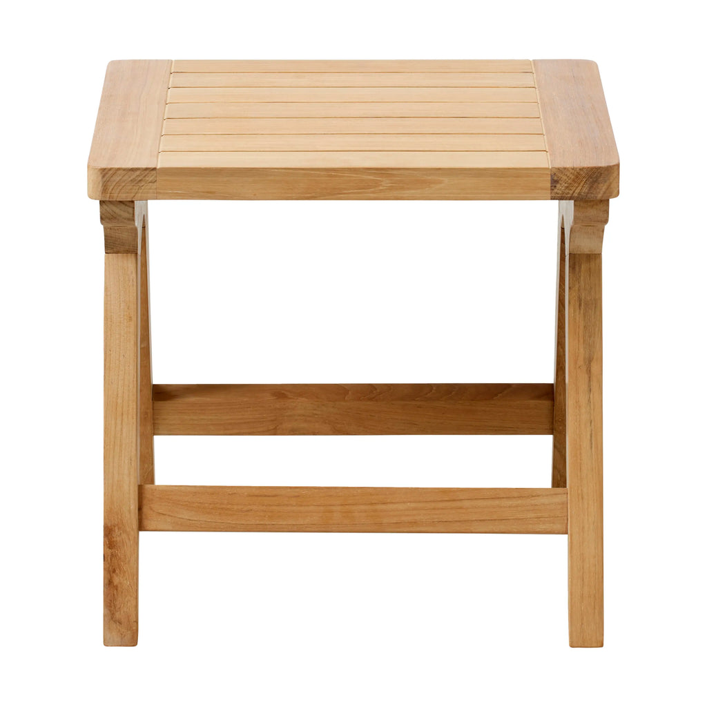  Eya Loungebord