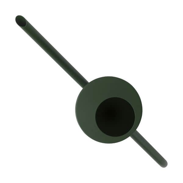 Stelton Bloom Blomstervandkande