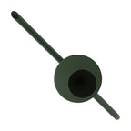 Stelton Bloom Blomstervandkande
