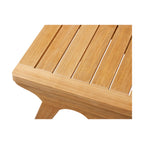  Eya Loungebord